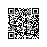 97-3108A16S-4PZ-417-940 QRCode