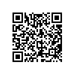 97-3108A16S-5P-417-940 QRCode