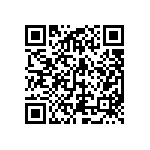 97-3108A16S-5PW-417 QRCode