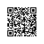 97-3108A16S-5PX-417-940 QRCode