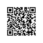 97-3108A16S-5PX QRCode