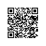 97-3108A16S-5PY-417 QRCode