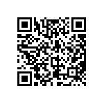 97-3108A16S-6P-417-940 QRCode