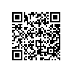 97-3108A16S-6P-940 QRCode