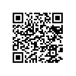 97-3108A16S-6PW-940 QRCode