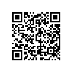 97-3108A16S-6PX-940 QRCode