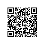 97-3108A16S-6PY-417 QRCode