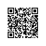 97-3108A16S-8P-417 QRCode