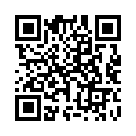 97-3108A16S-8P QRCode