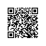 97-3108A16S-8PX-417-940 QRCode
