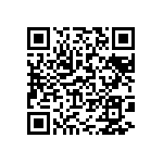 97-3108A16S-8PX-940 QRCode