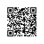 97-3108A16S-8PX QRCode