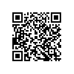 97-3108A16S-8PY-417-940 QRCode