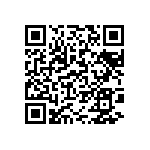 97-3108A16S-8PY-940 QRCode