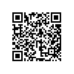 97-3108A18-10P-417 QRCode