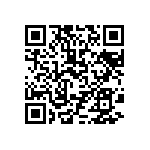 97-3108A18-10P-940 QRCode