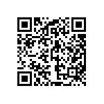 97-3108A18-10PY-940 QRCode