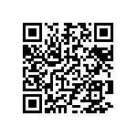 97-3108A18-10PY QRCode