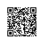 97-3108A18-11PX-417 QRCode