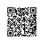 97-3108A18-12P-417-940 QRCode