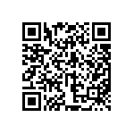 97-3108A18-12P-417 QRCode