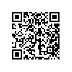97-3108A18-12PW-417-940 QRCode