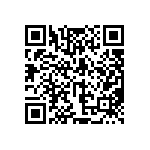 97-3108A18-16P-417-940 QRCode