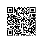 97-3108A18-16P-940 QRCode