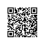 97-3108A18-16S-621 QRCode