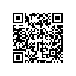 97-3108A18-16S-940 QRCode