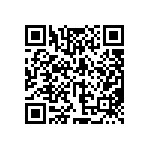 97-3108A18-19P-417-940 QRCode