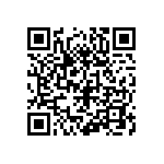 97-3108A18-19P-940 QRCode