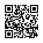 97-3108A18-19P QRCode