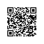 97-3108A18-19PX-417-940 QRCode