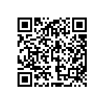 97-3108A18-19PY-417 QRCode