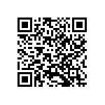 97-3108A18-19PY QRCode