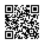 97-3108A18-1PW QRCode