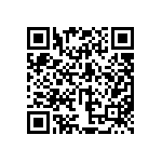 97-3108A18-1PX-417 QRCode