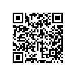 97-3108A18-1PY-417 QRCode