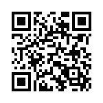 97-3108A18-1PY QRCode