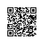 97-3108A18-1PZ-417 QRCode