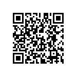 97-3108A18-20P-417 QRCode