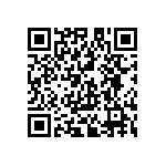 97-3108A18-20PW-417 QRCode