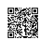 97-3108A18-20PX-940 QRCode