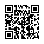 97-3108A18-20S QRCode