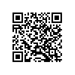 97-3108A18-22PW-417 QRCode