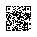 97-3108A18-22PW-940 QRCode