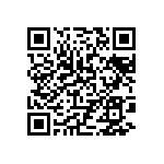 97-3108A18-22PY-417 QRCode
