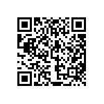 97-3108A18-22PZ-417-940 QRCode