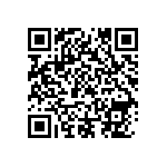 97-3108A18-22PZ QRCode